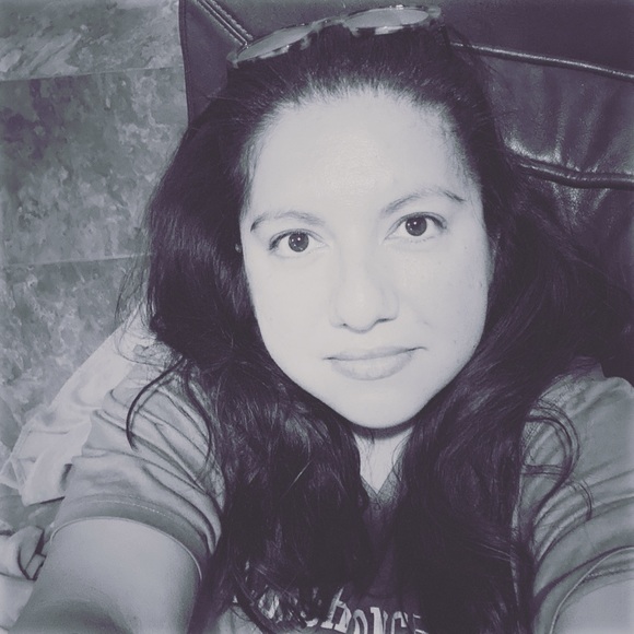 mrsespinoza73